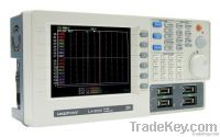 Stand-Alone Logic Analyzer Series