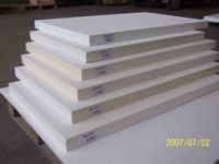 Ceramic Fiber Board