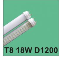 LED Tube Light T8 18W