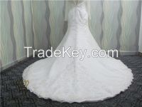 https://cn.tradekey.com/product_view/The-New-Lace-Mermaid-Wedding-Dress-Bridesmail-Dress-8249062.html