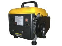 https://cn.tradekey.com/product_view/0-65kw-To-1kw-Gasoline-Generator-1767178.html
