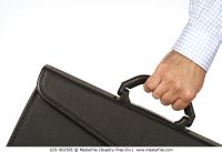 Website design &amp; development