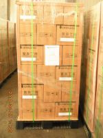 Medium molecular weight polyisobutylene (Industrial grade) From China