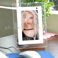 7inch TFT Digital Photo Frame