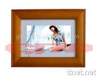 8inch Digital Photo Frame