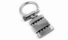 Key Ring