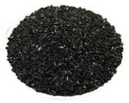 Activated Carbon for Water Treatment