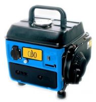 Gasoline Generator