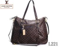 fashional women bags