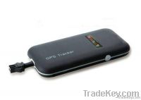 GPS motorcycle tracker BL01