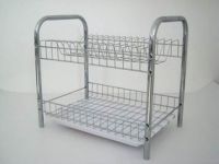 Dish Rack