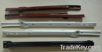 Drawer Slides  (0.6mm) 10inches