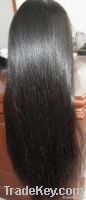 Sell Full Lace Wig Bodywave