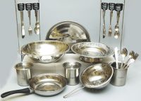 Cookware Set