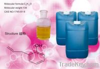 2-Allylphenol (2-AP)