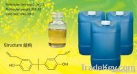 Diallyl Bisphenol A