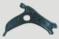Suspension Arms