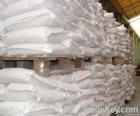 Titanium dioxide Rutile/Anatase