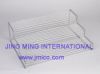 Three Tier Organizer