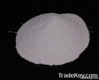 titanium dioxide supply