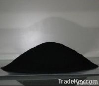 Carbon Black