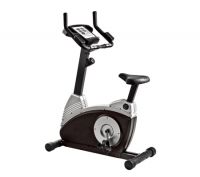 upright bike