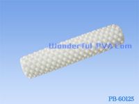 PVA Brush