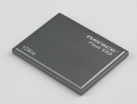 K3E Series 60GB 1.8&quot