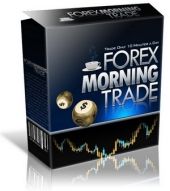 Forex