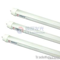 LED  Tube T10 4W6w/8w/12w