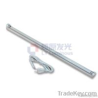 LED  Tube T5 SMD 5W 10w