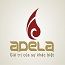 Thiet Ke Logo, Thiet Ke Profile