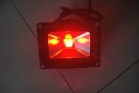 LED Flood Lights