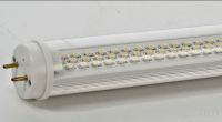 LED Tube T10