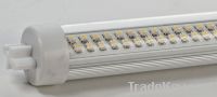 LED Tube T8 1200