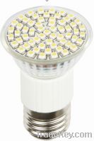 LED Spot light JDRE14