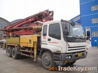 https://cn.tradekey.com/product_view/37m-Sceond-Hand-And-Used-Putzmeister-Concrete-Pump-Truck-3487394.html