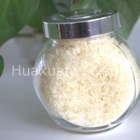 Pharmaceutical Grade Gelatin Granule For Capsule Use