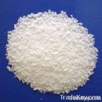 Stearic Acid