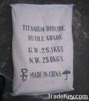 Titanium Dioxide