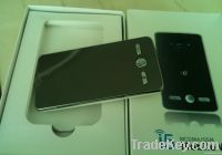 AVP-MIFI