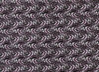 Knitting Fabric 1