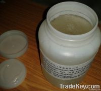 Sodium Lauryl Ether Sulfate(SLES) 70%