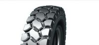 RADIAL OTR TYRE