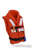 Foam  Life Jacket