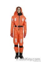 EC Immersion Suit