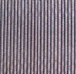 Reverse Dutch Woven Wire Mesh