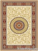 Decorative Carpet &amp; Rugs