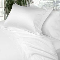 Sell bedding, quilts, towels for hospitals &amp; hotels