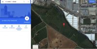 Industrial Zone to sell in Spain 
